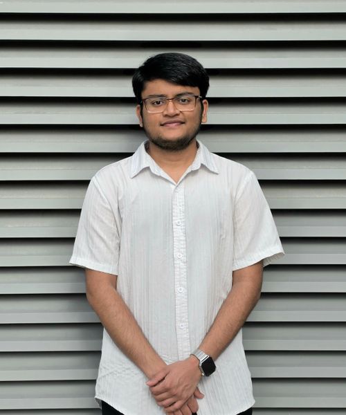 /image/raw/bioinfo/profile/Parth.jpg?h=600&w=500, Graduate.